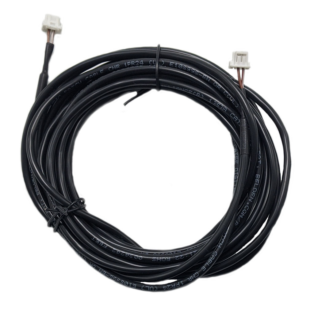4m A2B cable